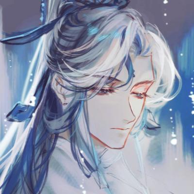 退货女孩演出当天曾说礼服有问题