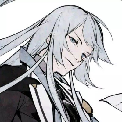 演员郑雷去世