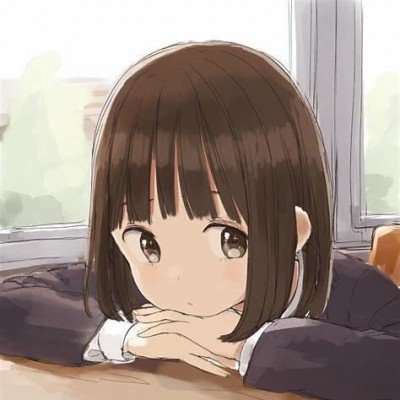 芯片股再度重挫