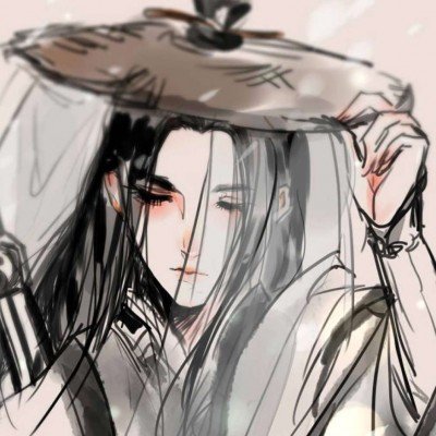 钟欣潼发文祝福蔡卓妍
